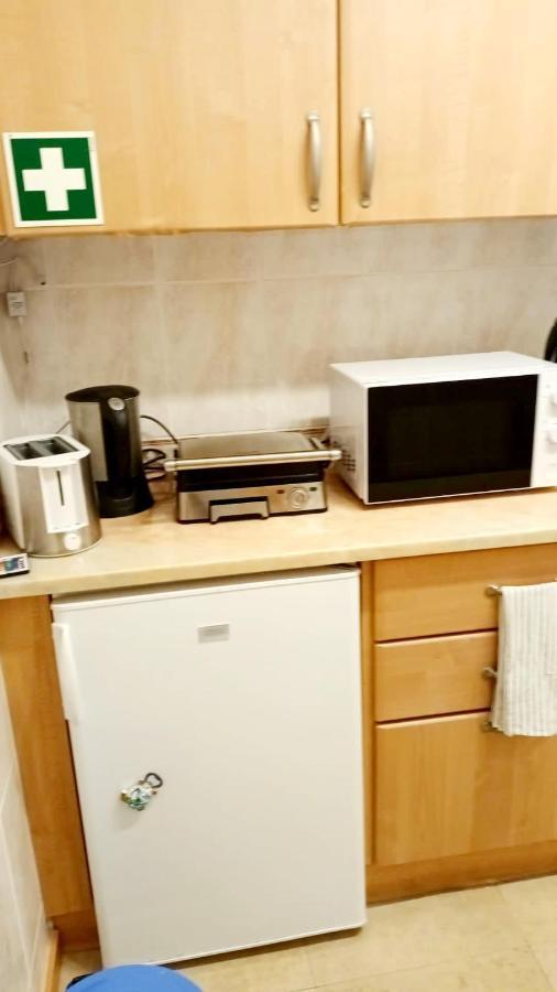 Zarco - Cosy Apartment In Vilamoura With A Balcony With View To The 2 Swimming Pools - Near The Beach & The Marina Quarteira Exteriör bild